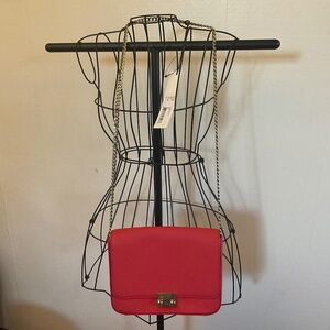 HANDBAG LOEFFLER RANDALL